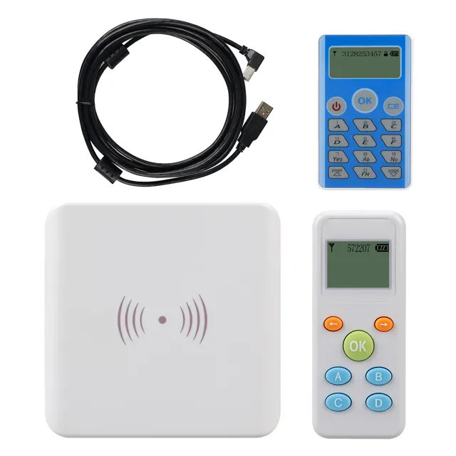 Vsebina interaktivnega sistema